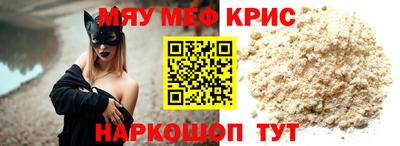 марки nbome Гусев